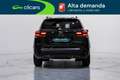 Citroen C5 Aircross PureTech S&S C-Series 130 Negro - thumbnail 4