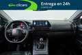 Citroen C5 Aircross PureTech S&S C-Series 130 Negro - thumbnail 13