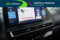 Citroen C5 Aircross PureTech S&S C-Series 130 Negro - thumbnail 31