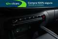 Citroen C5 Aircross PureTech S&S C-Series 130 Negro - thumbnail 28
