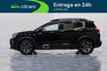Citroen C5 Aircross PureTech S&S C-Series 130 Negro - thumbnail 8