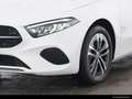 Mercedes-Benz A 250 A 250 e PROGRESSIVE/MBUX/NAVI/KAMERA/LED SHZ/Klima Blanc - thumbnail 3