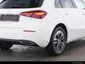 Mercedes-Benz A 250 A 250 e PROGRESSIVE/MBUX/NAVI/KAMERA/LED SHZ/Klima Blanc - thumbnail 4