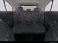 Mercedes-Benz A 250 A 250 e PROGRESSIVE/MBUX/NAVI/KAMERA/LED SHZ/Klima Blanc - thumbnail 8