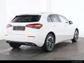 Mercedes-Benz A 250 A 250 e PROGRESSIVE/MBUX/NAVI/KAMERA/LED SHZ/Klima Blanc - thumbnail 2