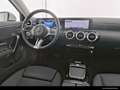 Mercedes-Benz A 250 A 250 e PROGRESSIVE/MBUX/NAVI/KAMERA/LED SHZ/Klima Blanc - thumbnail 6