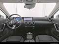 Mercedes-Benz A 250 A 250 e PROGRESSIVE/MBUX/NAVI/KAMERA/LED SHZ/Klima Blanc - thumbnail 7