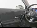 Mercedes-Benz A 250 A 250 e PROGRESSIVE/MBUX/NAVI/KAMERA/LED SHZ/Klima Blanc - thumbnail 9