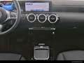 Mercedes-Benz A 250 A 250 e PROGRESSIVE/MBUX/NAVI/KAMERA/LED SHZ/Klima Weiß - thumbnail 5