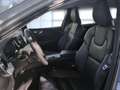 Volvo XC60 XC 60 Plus Dark AWD Bluetooth Navi LED Klima Gris - thumbnail 9