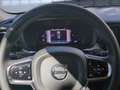 Volvo XC60 XC 60 Plus Dark AWD Bluetooth Navi LED Klima Gris - thumbnail 13