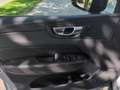 Volvo XC60 XC 60 Plus Dark AWD Bluetooth Navi LED Klima Gris - thumbnail 8
