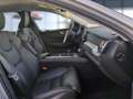 Volvo XC60 XC 60 Plus Dark AWD Bluetooth Navi LED Klima Gris - thumbnail 17
