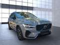 Volvo XC60 XC 60 Plus Dark AWD Bluetooth Navi LED Klima Gris - thumbnail 5