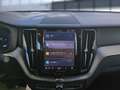 Volvo XC60 XC 60 Plus Dark AWD Bluetooth Navi LED Klima Gris - thumbnail 14
