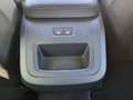 Volvo XC60 XC 60 Plus Dark AWD Bluetooth Navi LED Klima Gris - thumbnail 20