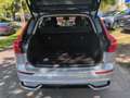Volvo XC60 XC 60 Plus Dark AWD Bluetooth Navi LED Klima Gris - thumbnail 19