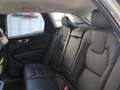 Volvo XC60 XC 60 Plus Dark AWD Bluetooth Navi LED Klima Gris - thumbnail 15