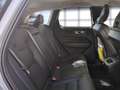 Volvo XC60 XC 60 Plus Dark AWD Bluetooth Navi LED Klima Gris - thumbnail 16