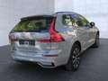 Volvo XC60 XC 60 Plus Dark AWD Bluetooth Navi LED Klima Gris - thumbnail 4