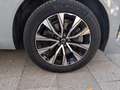 Volvo XC60 XC 60 Plus Dark AWD Bluetooth Navi LED Klima Gris - thumbnail 18