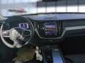 Volvo XC60 XC 60 Plus Dark AWD Bluetooth Navi LED Klima Gris - thumbnail 12