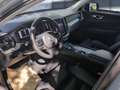 Volvo XC60 XC 60 Plus Dark AWD Bluetooth Navi LED Klima Gris - thumbnail 10