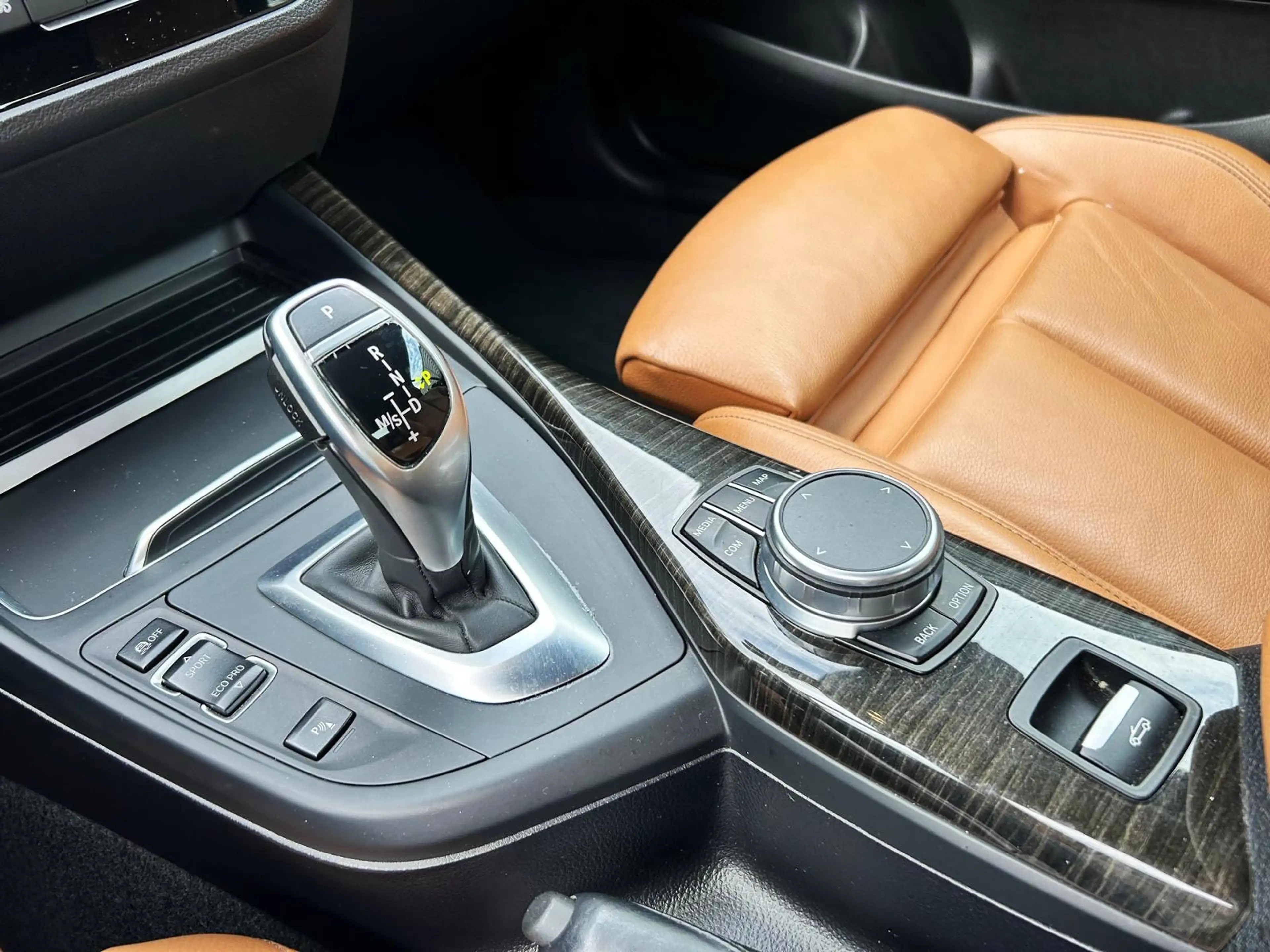 BMW 220 2-serie Cabrio 220i High Executive - NL Auto - Led — photo 6