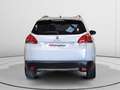 Peugeot 2008 Crossway Bianco - thumbnail 3
