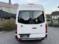 Volkswagen Crafter Kasten 50 MR HD KLIMA Gri - thumbnail 8