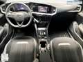 Opel Mokka-E GS SHZ+LHZ+EPH HI+RFK 1.2 Turbo Schwarz - thumbnail 11