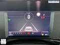 Opel Mokka-E GS SHZ+LHZ+EPH HI+RFK 1.2 Turbo Schwarz - thumbnail 13