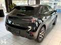 Opel Mokka-E GS SHZ+LHZ+EPH HI+RFK 1.2 Turbo Schwarz - thumbnail 5