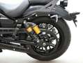 Yamaha XV 950 A ABS| 1. Hand| nur 1.491 KM| Top Zustand Gris - thumbnail 13