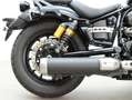 Yamaha XV 950 A ABS| 1. Hand| nur 1.491 KM| Top Zustand Gris - thumbnail 5