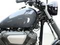 Yamaha XV 950 A ABS| 1. Hand| nur 1.491 KM| Top Zustand Gris - thumbnail 2