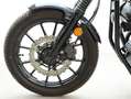 Yamaha XV 950 A ABS| 1. Hand| nur 1.491 KM| Top Zustand Gris - thumbnail 11