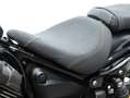 Yamaha XV 950 A ABS| 1. Hand| nur 1.491 KM| Top Zustand Gris - thumbnail 24