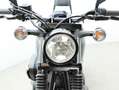 Yamaha XV 950 A ABS| 1. Hand| nur 1.491 KM| Top Zustand Gris - thumbnail 8