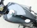 Yamaha XV 950 A ABS| 1. Hand| nur 1.491 KM| Top Zustand Gris - thumbnail 14