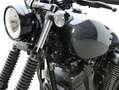 Yamaha XV 950 A ABS| 1. Hand| nur 1.491 KM| Top Zustand Gris - thumbnail 21