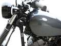 Yamaha XV 950 A ABS| 1. Hand| nur 1.491 KM| Top Zustand Gris - thumbnail 10