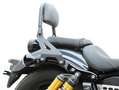 Yamaha XV 950 A ABS| 1. Hand| nur 1.491 KM| Top Zustand Gris - thumbnail 19