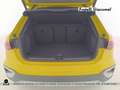 Audi A3 allstreet 35 1.5 tfsi mhev identity contrast s-tro Jaune - thumbnail 10