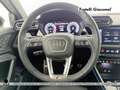 Audi A3 allstreet 35 1.5 tfsi mhev identity contrast s-tro Jaune - thumbnail 16