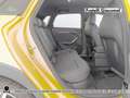 Audi A3 allstreet 35 1.5 tfsi mhev identity contrast s-tro Jaune - thumbnail 9