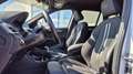 BMW X1 xDrive25e ///M-Sport/StHzg/ACC/AHK/Parkassist Weiß - thumbnail 5