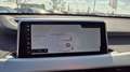 BMW X1 xDrive25e ///M-Sport/StHzg/ACC/AHK/Parkassist Weiß - thumbnail 10