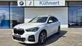 BMW X1 xDrive25e ///M-Sport/StHzg/ACC/AHK/Parkassist Weiß - thumbnail 1