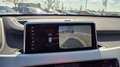 BMW X1 xDrive25e ///M-Sport/StHzg/ACC/AHK/Parkassist Weiß - thumbnail 9